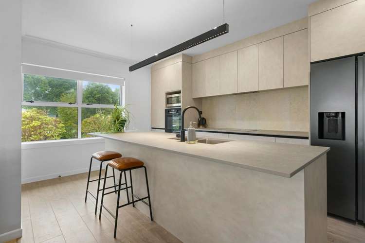 58 Wordsworth Street Leamington_8