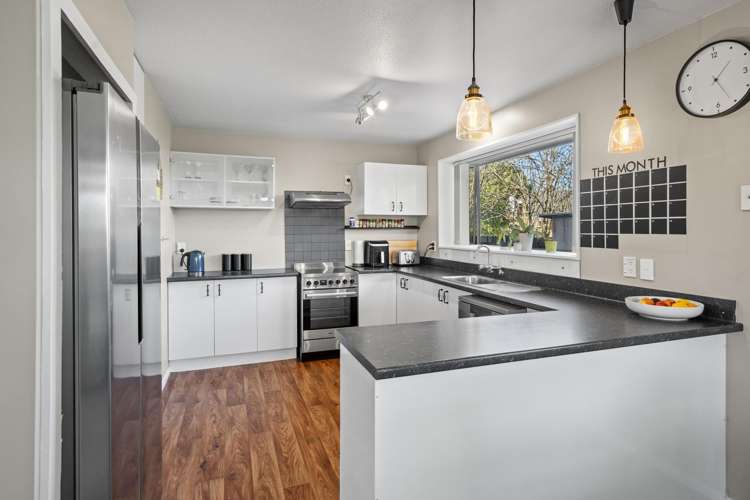 4 Vickery Street Kaiapoi_12