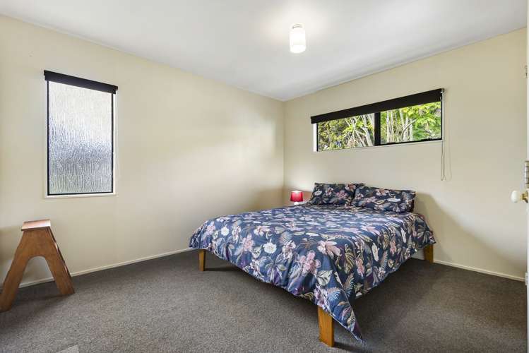 3/36a Salisbury Road Birkdale_10