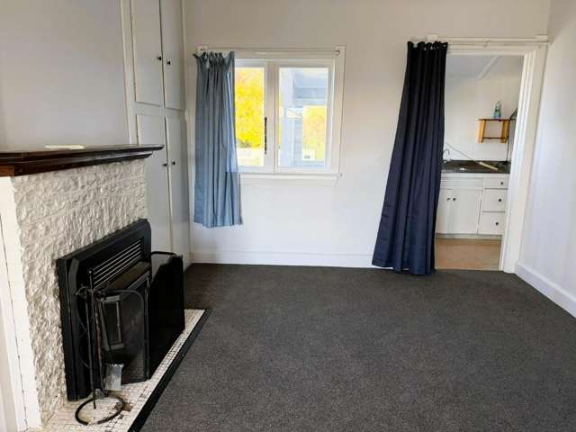 7 Hertford Street Kensington_3