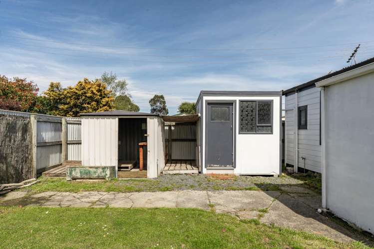 79 Spenser Street Milton_21