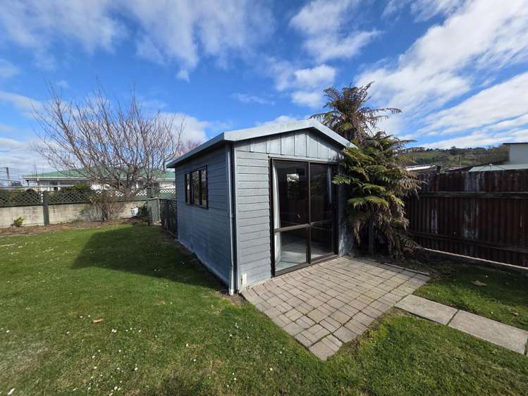 52 Taward Street Oamaru North_19