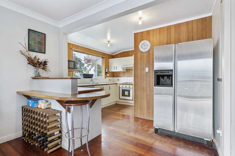 809 Te Atatu Road Te Atatu Peninsula_7