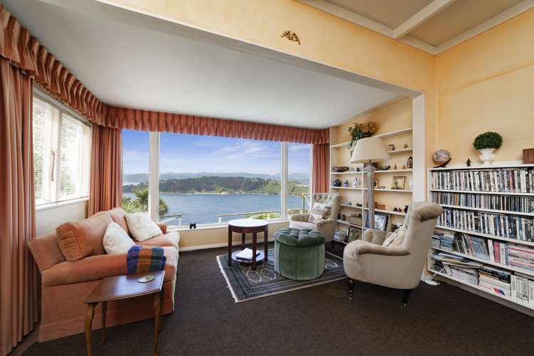 13 Roseneath Terrace Roseneath_2