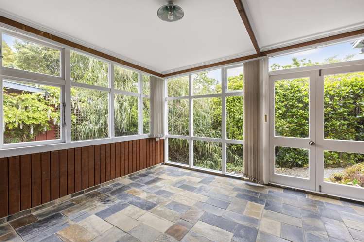 3 Rifle Range Road Ohariu_14