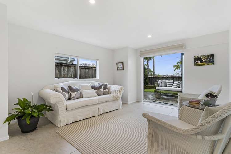 5/28 Long Drive Saint Heliers_11