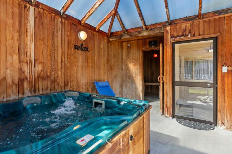 15 Fleetwood Grove Waikanae_23