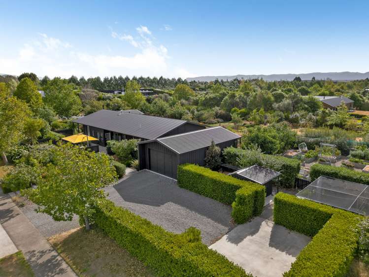 7 Fairway Drive Martinborough_22