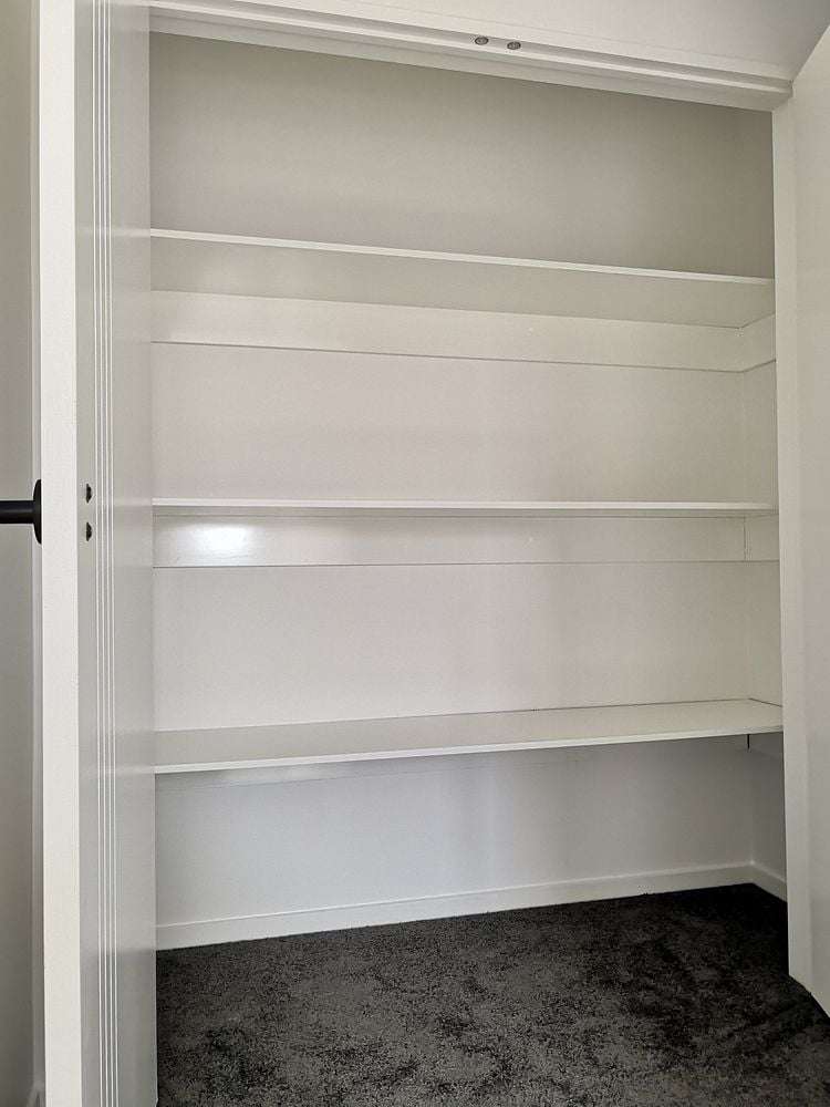 2/86 East Tamaki Road Papatoetoe_7