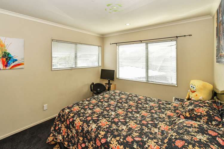 9 Ginko Place Mangere_11