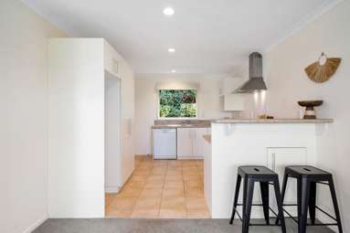 13C Onslow Road_1