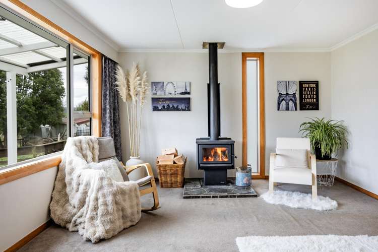 25 Ralston Street Allanton_5