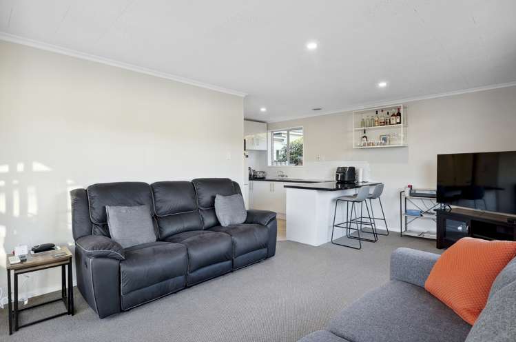 41b Helena Street Forbury_6