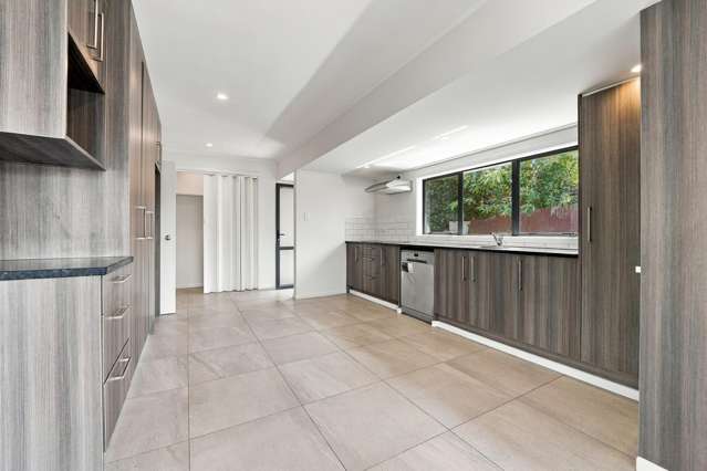 20 Kairanga Street Mangere East_3