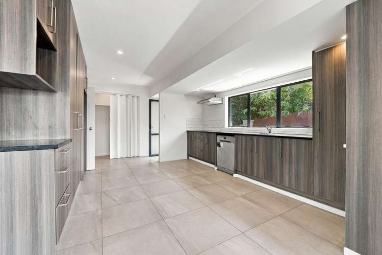 20 Kairanga Street Mangere East_2