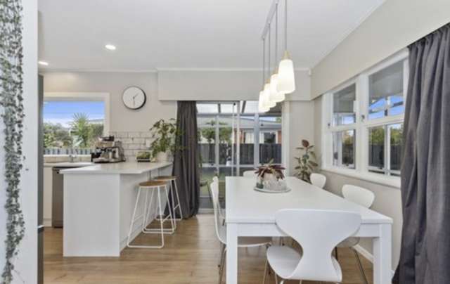 17 De Vere Crescent Chartwell_4