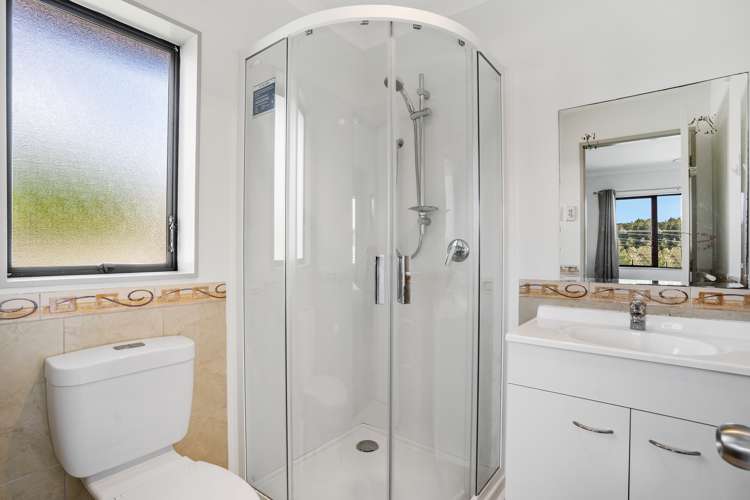 4 Exotic Place Massey_14