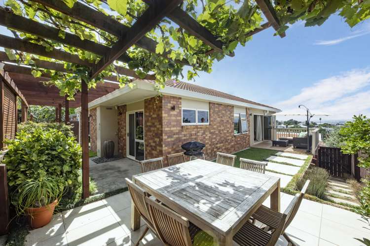 36a Normans Hill Road Onehunga_0