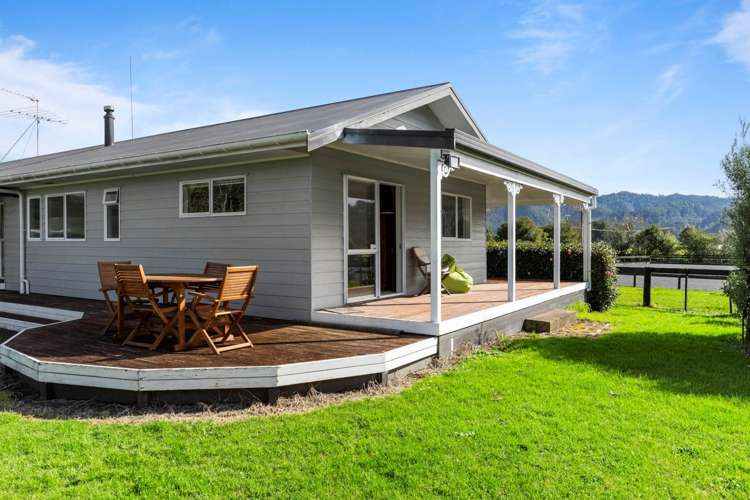 230 Lyons Road Mangatawhiri_10