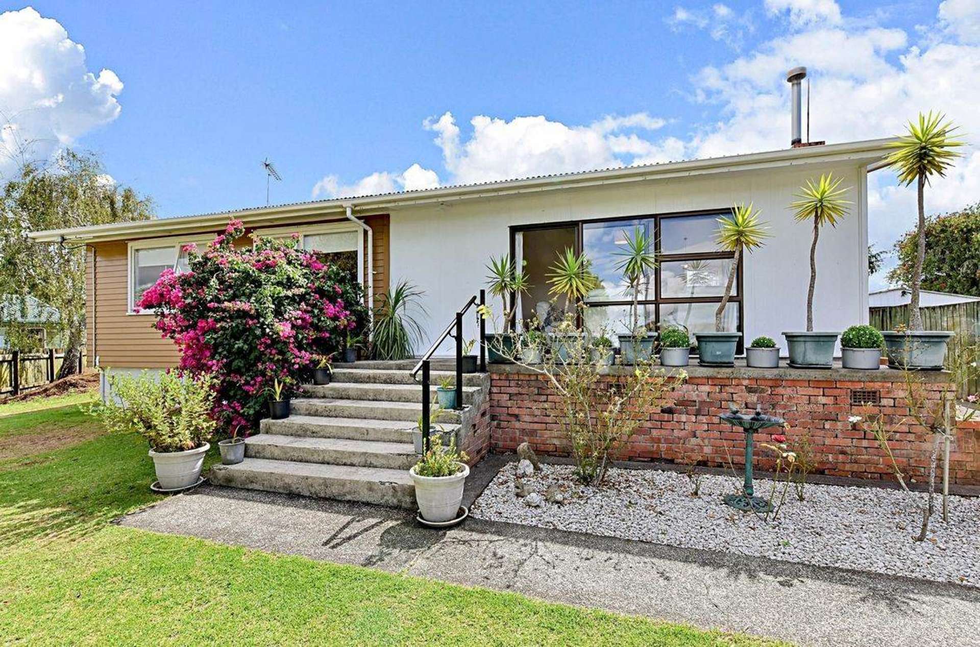 10 Lomas Place Manurewa_0