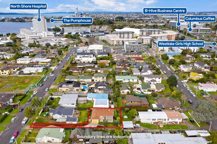 2/16 Brook Street Milford_17