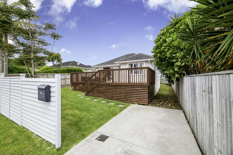 123 Wharf Road Te Atatu Peninsula_16
