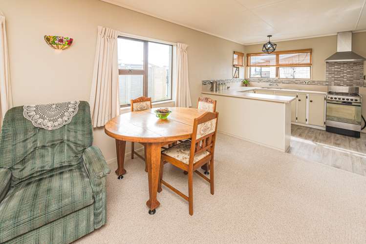 93 Heads Road Gonville_5