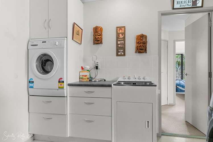 5 Judd Road Maungaturoto_19