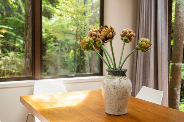 3 Kaurimu Rise Titirangi_11