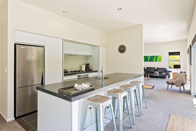 703b Ridge Road Riverhead_7