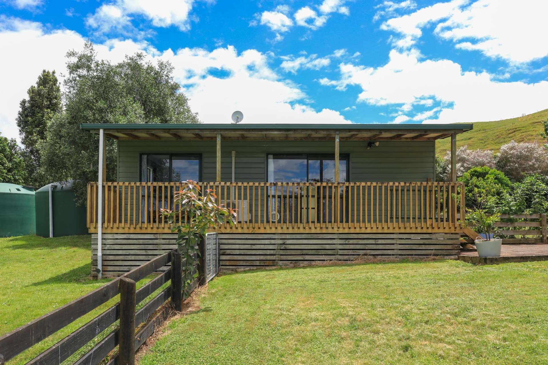 165 Te Tahi Road Pirongia_0