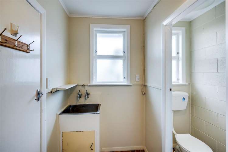 200 Lumsden Road Akina_11