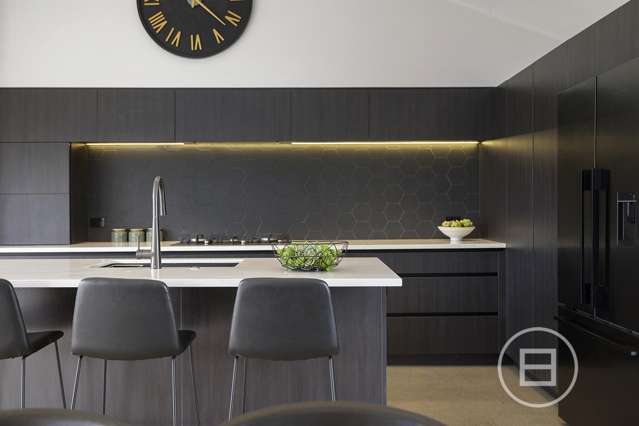 6 Mulbury Way Lower Shotover_4