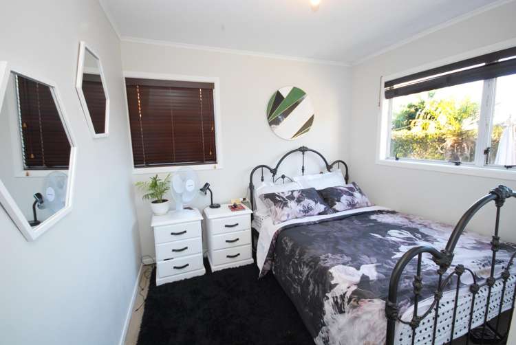 1/134 Aberdeen Road Campbells Bay_17