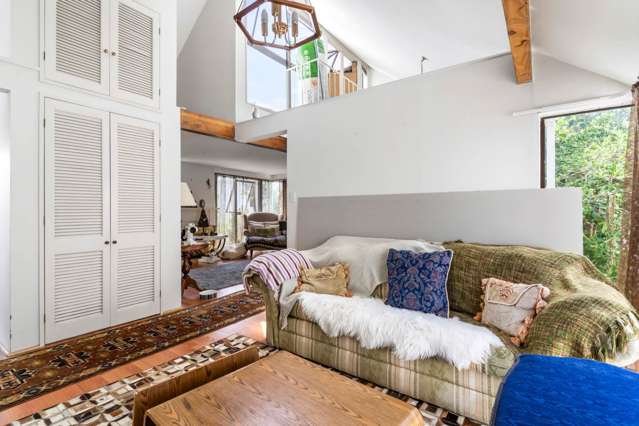 1/19a Waimarie Street Saint Heliers_4