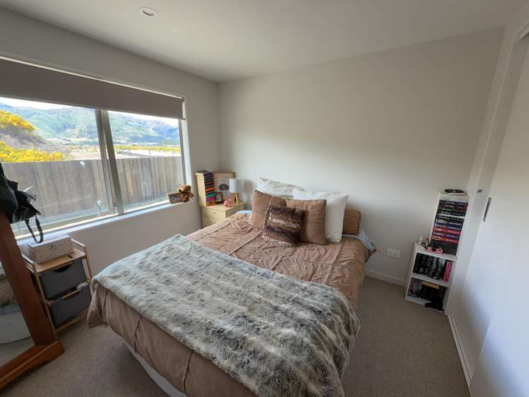 68 Little Maude Drive Hawea Flat_11