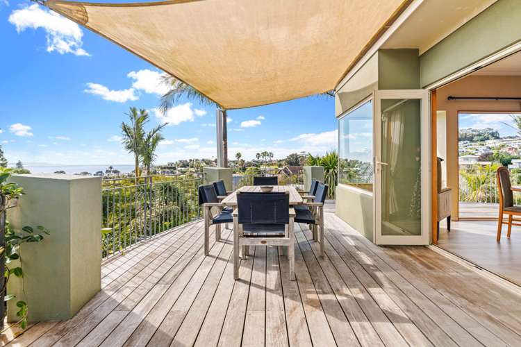 71 William Bayes Place Red Beach_7