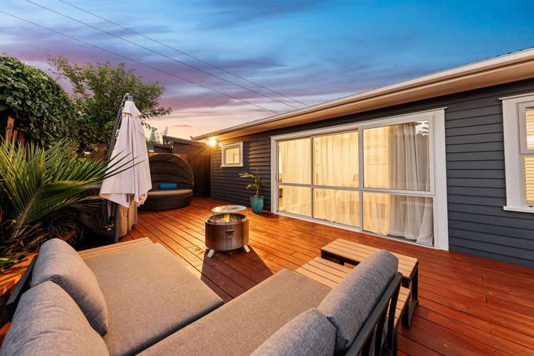 14 Camelot Place Glenfield_21