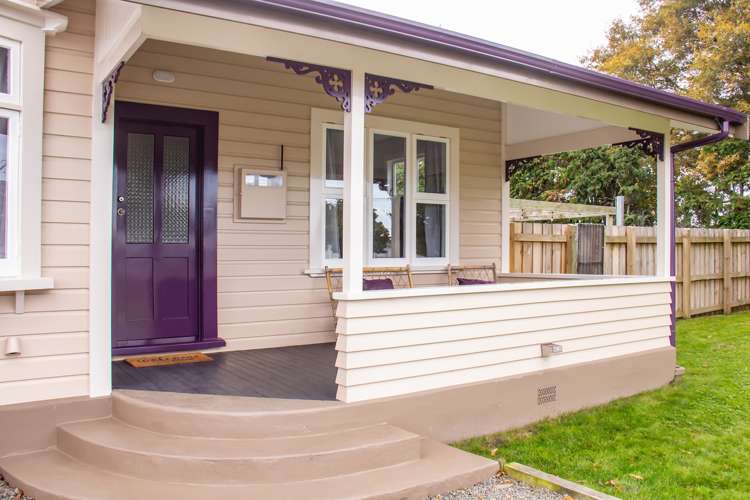 30 Harley Street Solway_2