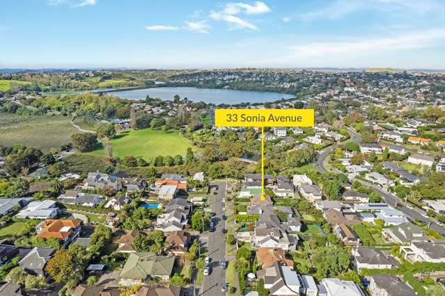 33 Sonia Avenue Remuera_3