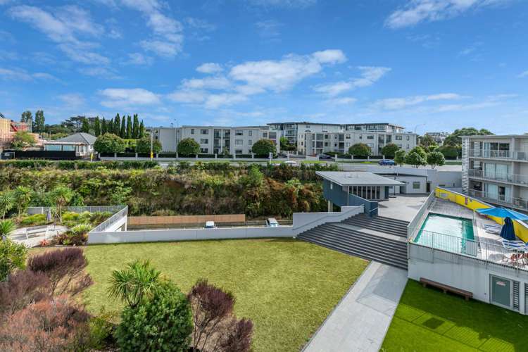 401b/130 Anzac Street Takapuna_16