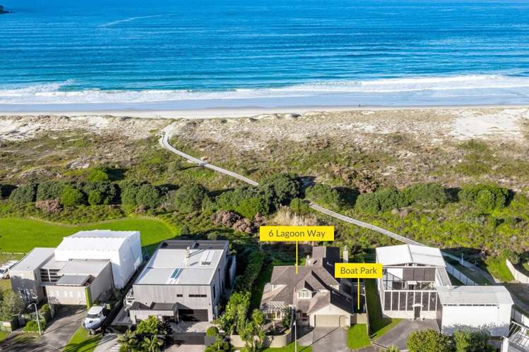 6 Lagoon Way_1