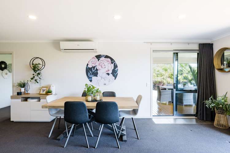 154 Brymer Road Rotokauri_11