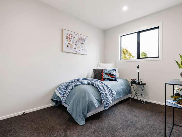 2/1 Williams Place Fairfield_8