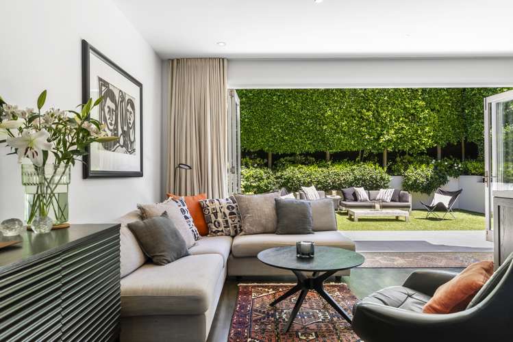 2 Dunedin Street Saint Marys Bay_5