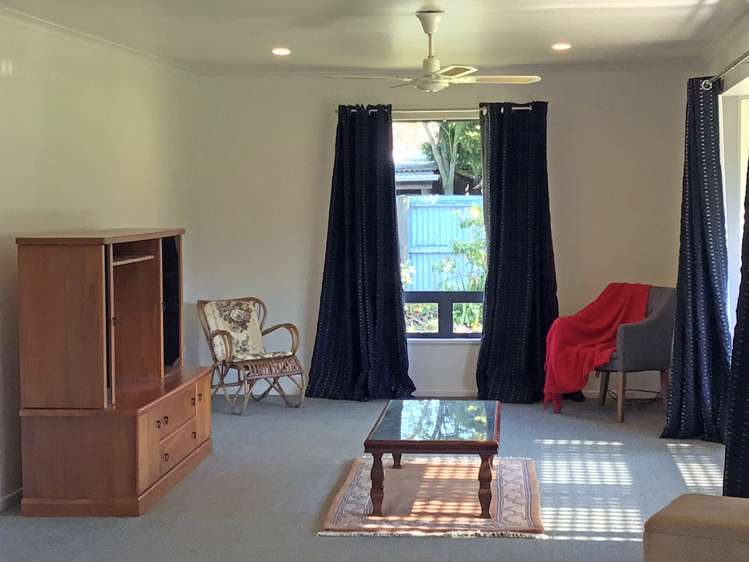 2 Homebush Road Glentunnel_5