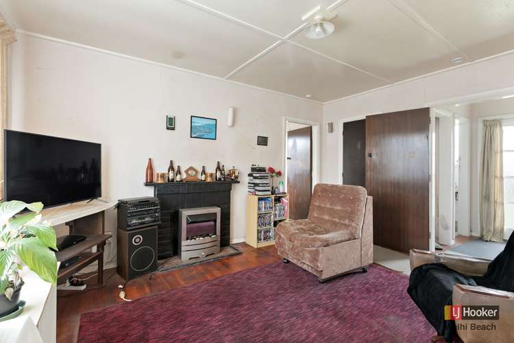 13 Albert Street Waihi_9