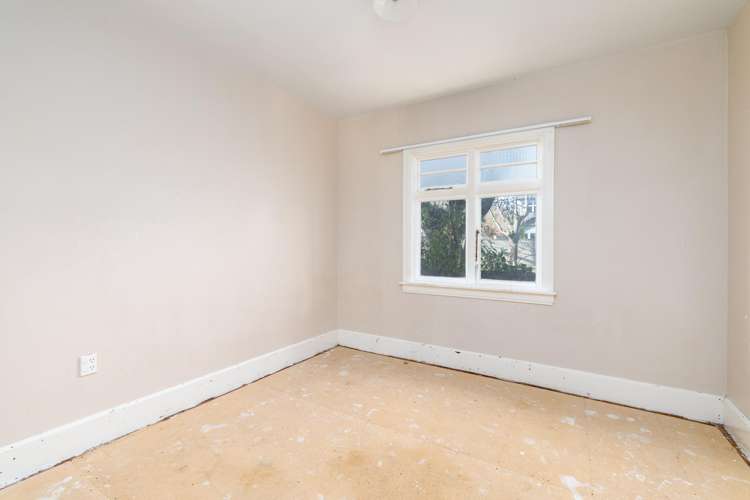 61 Severn Street Saint Albans_6