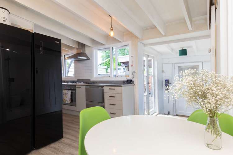 1/5 Blacklock Avenue Henderson_7