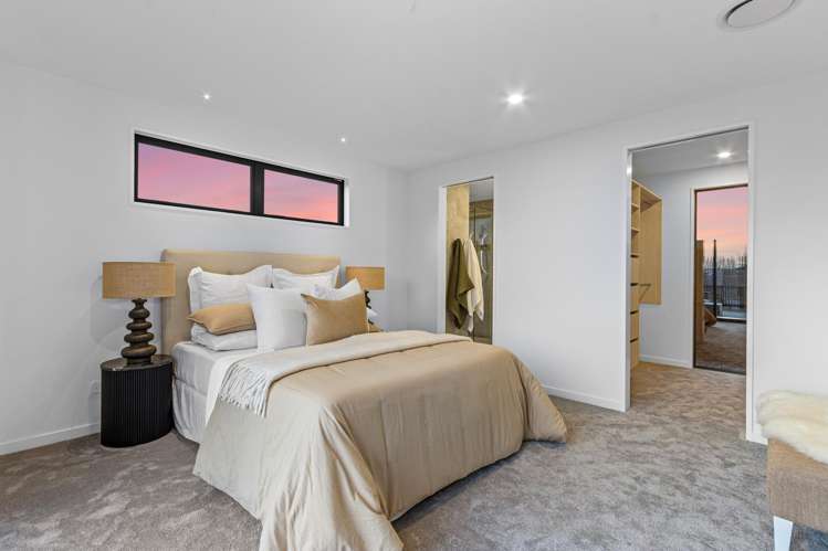 16 Accrington Drive Marshland_6